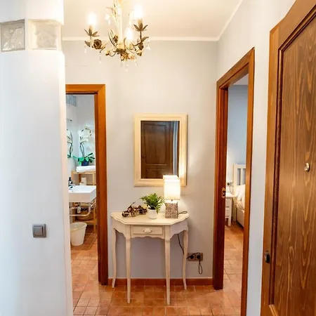 Old Town By Unik Apartman Tarragona