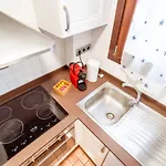 Old Town - Unik Vacation Appartement